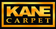 kane-carpet