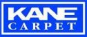 kane carpet