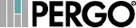 pergo laminate flooring