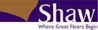 shaw carpet