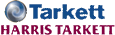 tarkett hardwood flooring