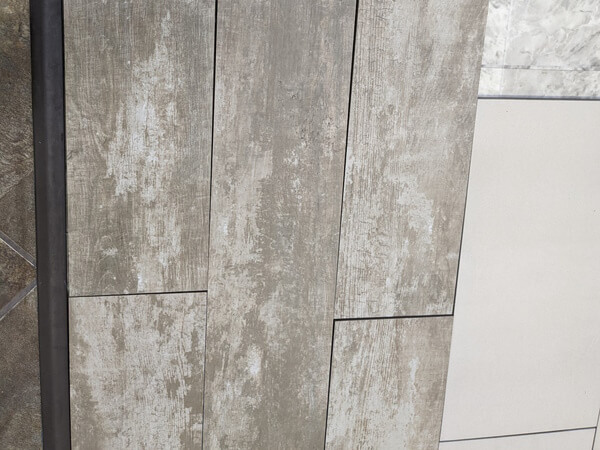 porcelain tile gastonia