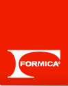 formica