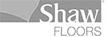 shaw-floors