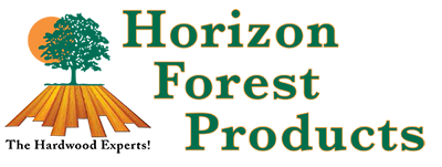 horizon forest