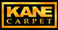 kane carpet