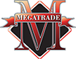 megatrade