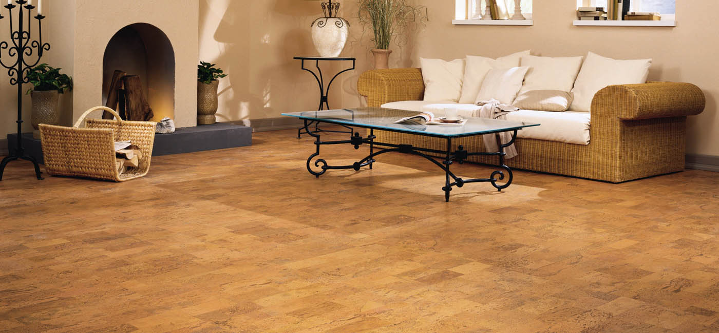 Cork Flooring, Carpet & Flooring Liquidators