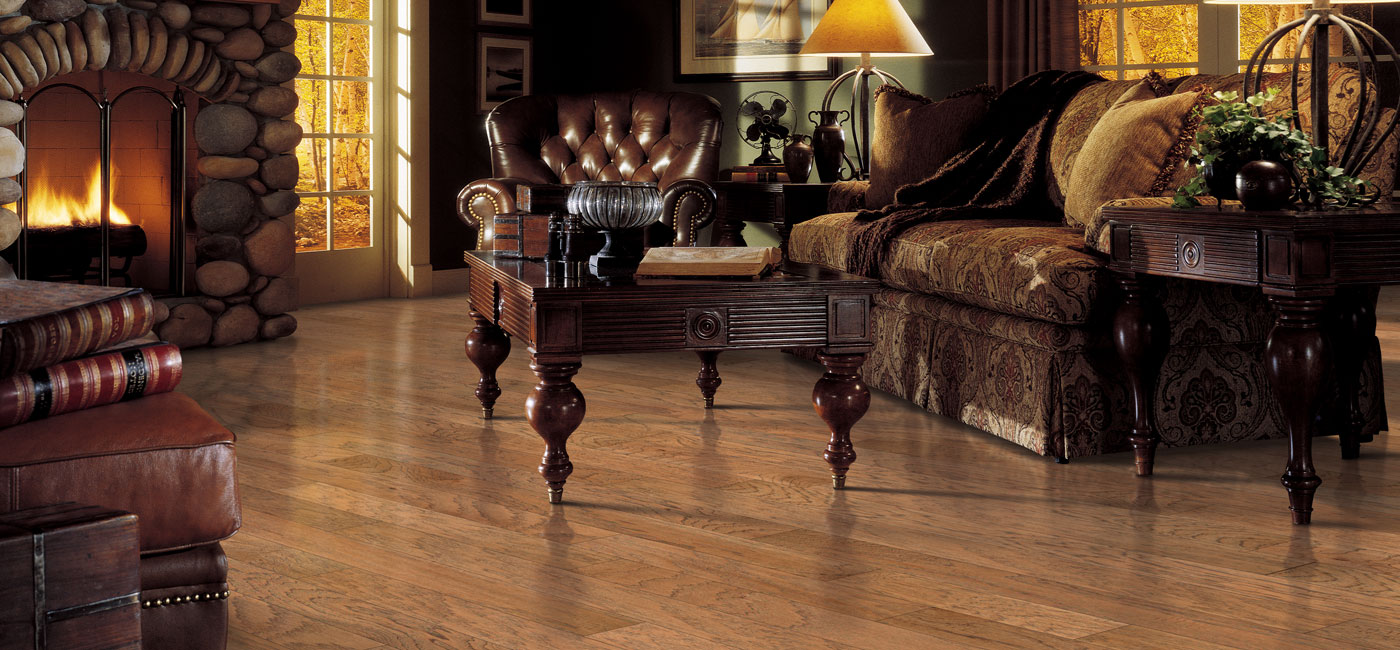 wood flooring charlotte