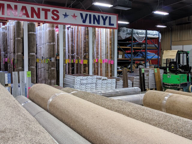 Store Pictures Carpet Flooring Liquidators Charlotte Pineville Nc