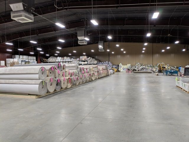 Store Pictures Carpet Flooring Liquidators Charlotte Pineville Nc