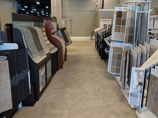 Carpet Flooring Liquidators, Carpet Flooring Liquidators Pineville Nc 28134