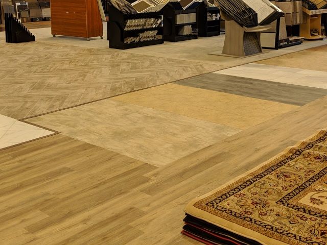 Carpet Flooring Liquidators, Carpet Flooring Liquidators Pineville Nc 28134