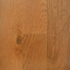 hardwood flooring multiple widths  | 247 x 247